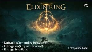 ELDEN RING : Deluxe Edition (v1.06 + DLC .